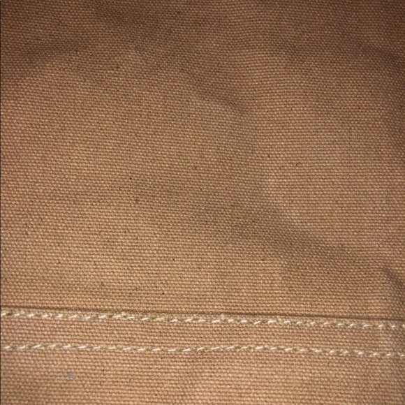 NWT Myra blocks blend tote bag - Picture 8 of 10